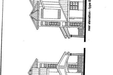 Taman Lavender Heights