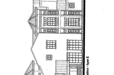 Taman Lavender Heights