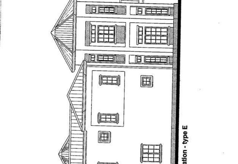 Taman Lavender Heights