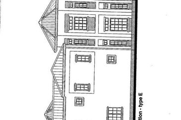 Taman Lavender Heights