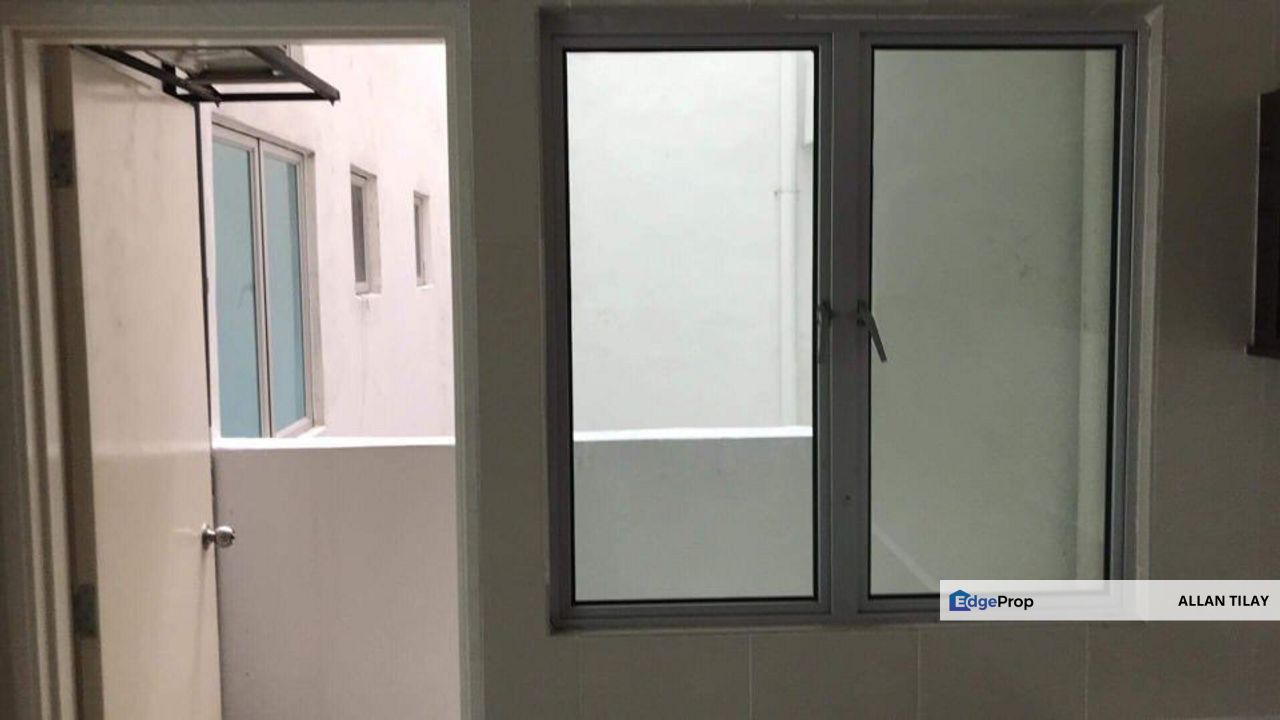 The Arc Residence @ Cyberjaya, Selangor, Cyberjaya