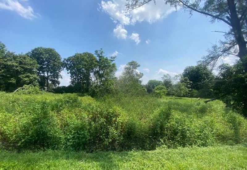 Country Heights Kajang