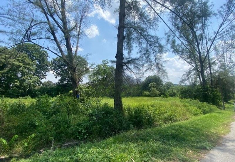 Country Heights Kajang