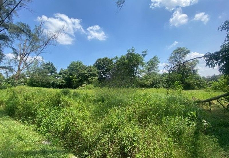 Country Heights Kajang