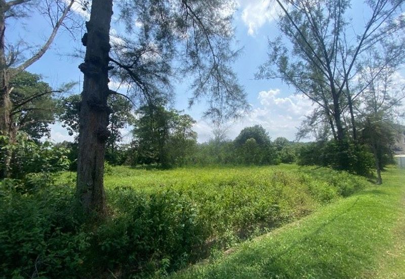 Country Heights Kajang