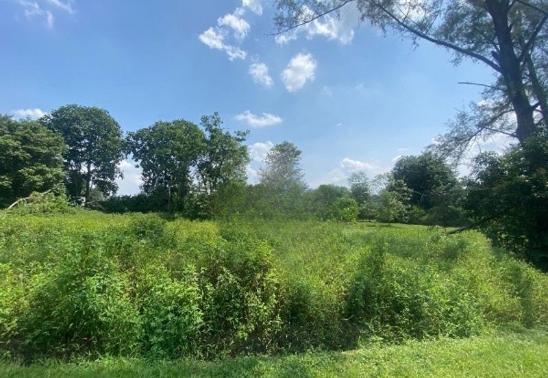 Country Heights Kajang