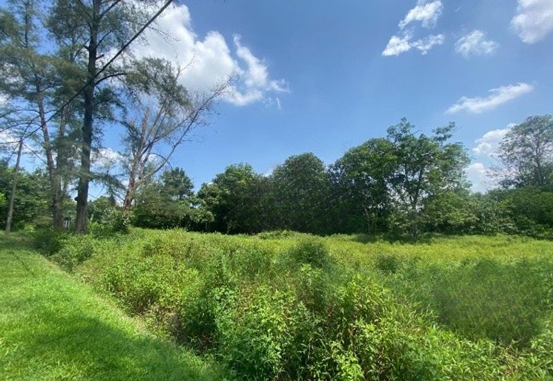 Country Heights Kajang