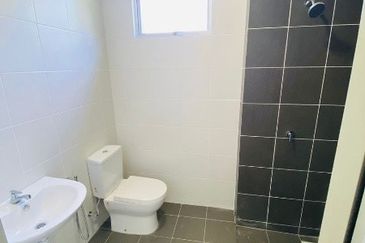 Greenwoods Cendana @ Salak Perdana