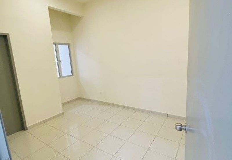 Greenwoods Cendana @ Salak Perdana