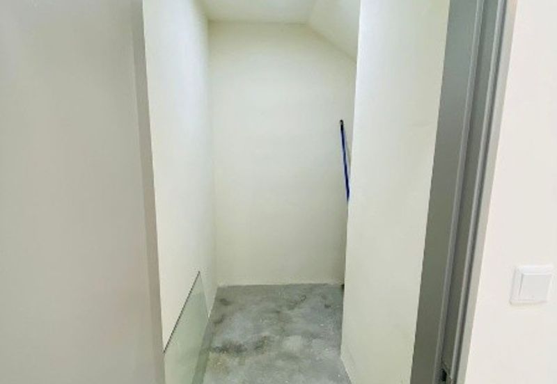 Greenwoods Cendana @ Salak Perdana