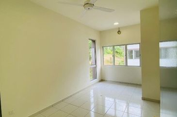 Greenwoods Cendana @ Salak Perdana