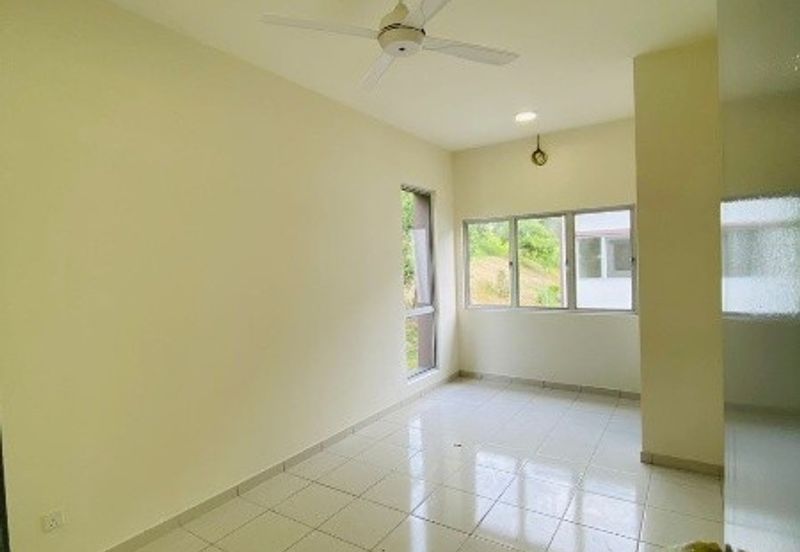 Greenwoods Cendana @ Salak Perdana