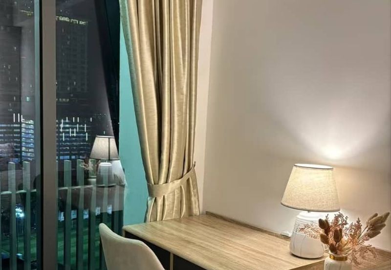 The Colony by Infinitum