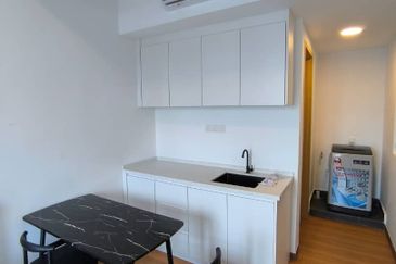 The Colony by Infinitum