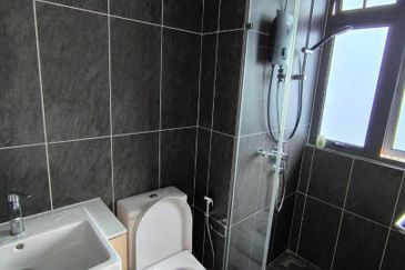 The Colony by Infinitum