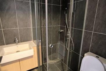 The Colony by Infinitum