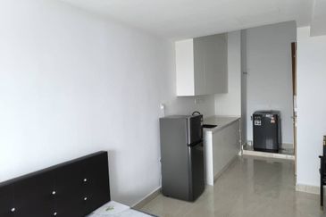 The Colony by Infinitum