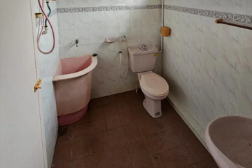 Bandar Baru Teluk Intan