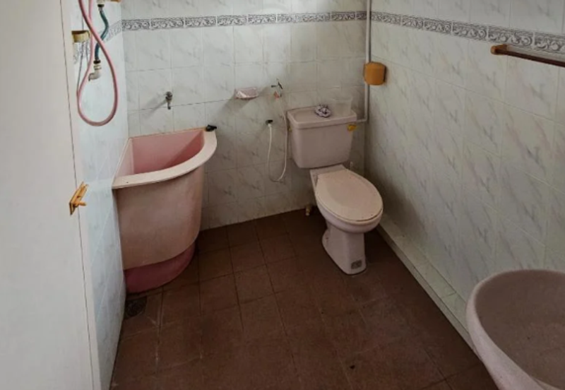 Bandar Baru Teluk Intan