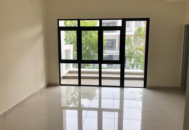 Avens Residence @ Southville City