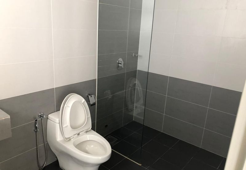 Avens Residence @ Southville City