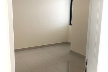 Avens Residence @ Southville City