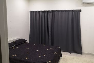 Hillpark 3, Phase 2 (Cassia)