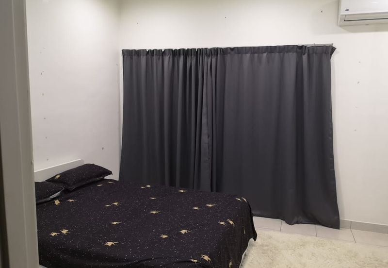 Hillpark 3, Phase 2 (Cassia)