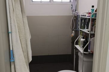 Hillpark 3, Phase 2 (Cassia)