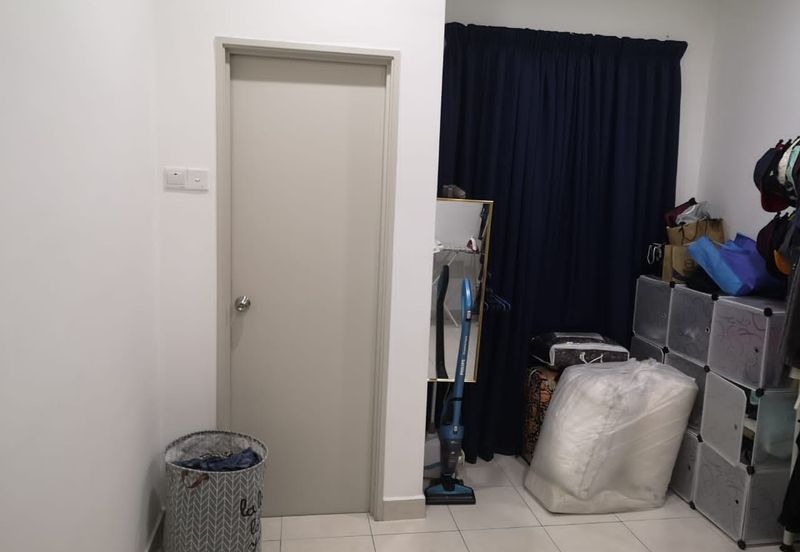 Hillpark 3, Phase 2 (Cassia)