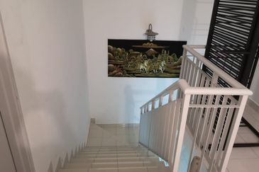 Hillpark 3, Phase 2 (Cassia)