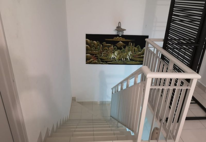 Hillpark 3, Phase 2 (Cassia)