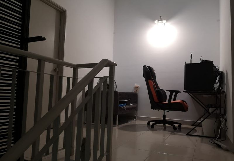 Hillpark 3, Phase 2 (Cassia)