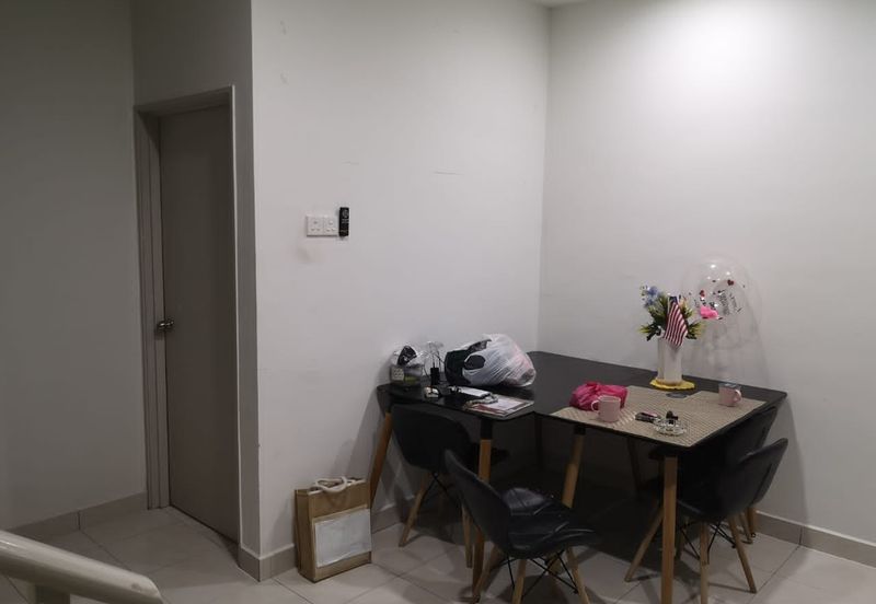 Hillpark 3, Phase 2 (Cassia)