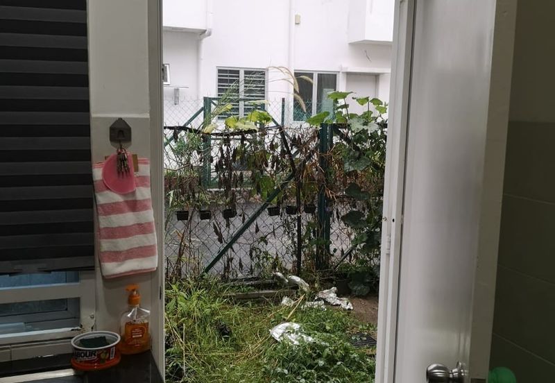 Hillpark 3, Phase 2 (Cassia)