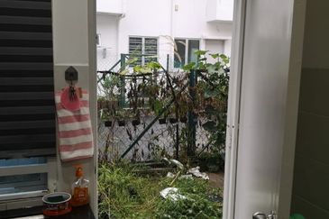 Hillpark 3, Phase 2 (Cassia)