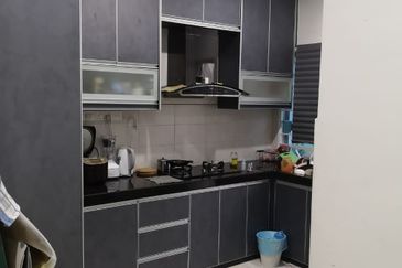 Hillpark 3, Phase 2 (Cassia)