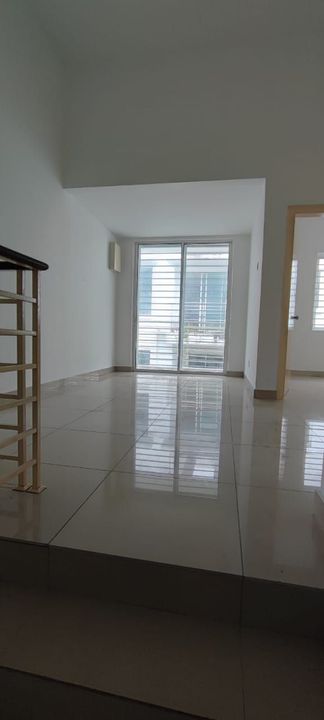 Hillview Residence Bandar Teknologi Kajang Semi D, Selangor, Semenyih