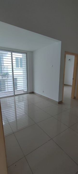 Hillview Residence Bandar Teknologi Kajang Semi D, Selangor, Semenyih