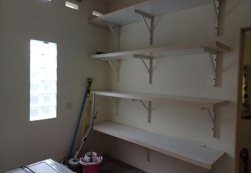 Seksyen 4, Petaling Jaya