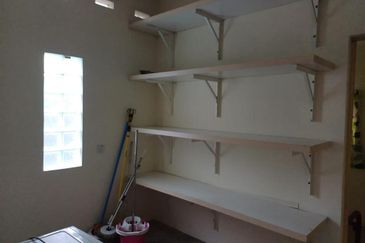 Seksyen 4, Petaling Jaya