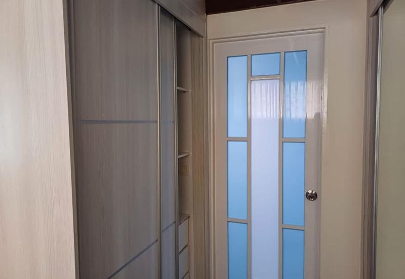 Seksyen 4, Petaling Jaya