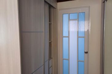 Seksyen 4, Petaling Jaya