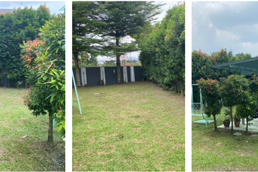 Seksyen 4, Petaling Jaya