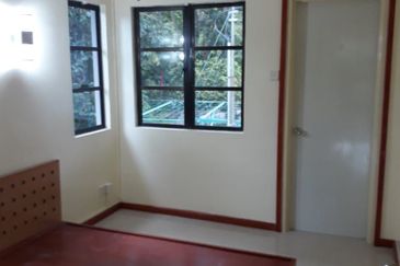 Bandar Sunway Semenyih