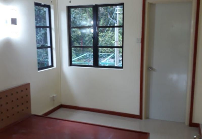 Bandar Sunway Semenyih