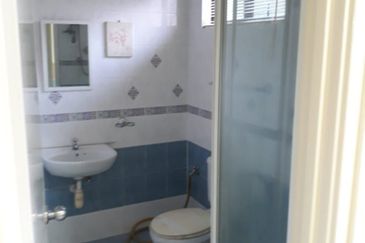 Bandar Sunway Semenyih