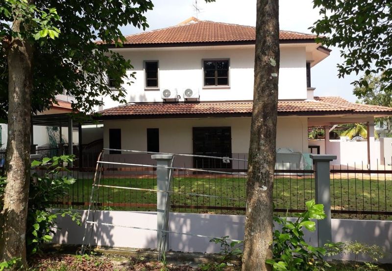 Bandar Sunway Semenyih