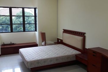 Bandar Sunway Semenyih