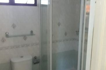 Bandar Sunway Semenyih